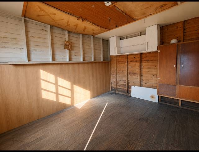 5 BEDROOM HOUSE FOR SALE IN PEACEHAVEN